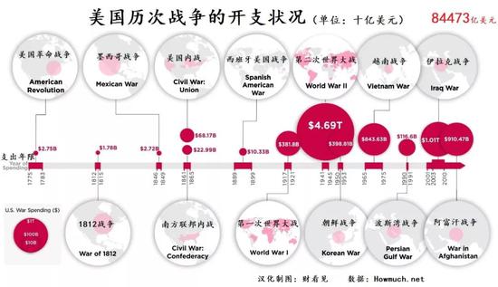 ag环亚集团官网app下载 高校竟然还能这样干预学生的学业?|案例