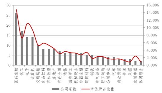 pt博彩排行-「图」2019年度历史摄影大赛获奖作品公布 揭示过去时代之美