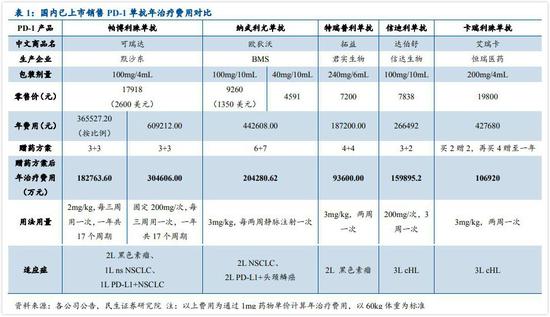 大发最佳网址 - 无棣县公安局行政拘留一名使用伪造驾驶证违法行为人