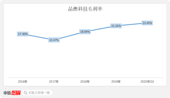 水晶人口_水晶人跳舞led背景素材(2)