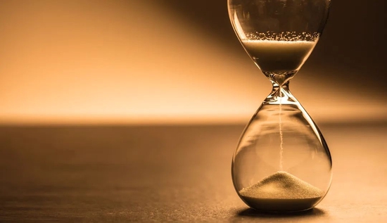 “拾”光激荡，“玖”久为功：纪念东方港湾成立拾玖周年