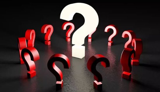 千亿国企四川投资集团纪委副书记自杀？公司回应！刷屏，京东原副总裁一则消息冲上热搜