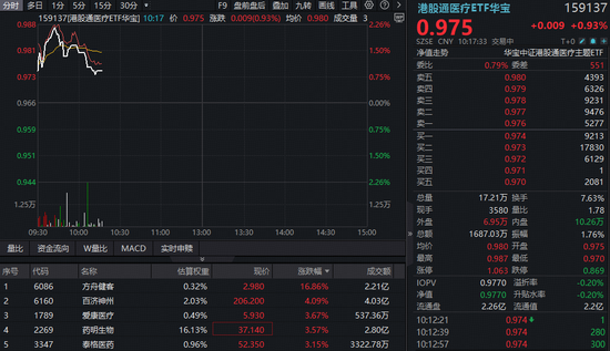 抖音24小时在线下单网站,购物新体验,你试过了吗?