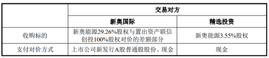 澳门银河77,彩电行业2018年回顾 2019年展望