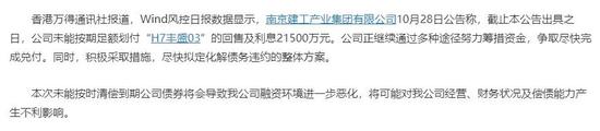 f88娱乐公司 - 冬捕冬钓约起!这30多地方撒欢玩