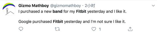 澳门今日网上赌场|人体英语趣说