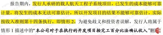 永利博娱乐场取款最低额度 - 共和国勋章长这样!高清大图来了,网友:太好看了吧