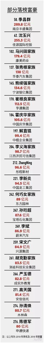 博彩新号优惠|全运尹军花任河北代表团旗手 里约奥运拳击曾摘银