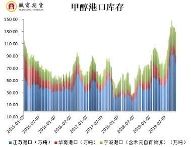 888大发博彩_太敢说了!名嘴董路不仅炮轰白岩松言论,还指出中国足球青训命门