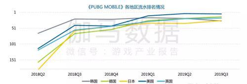 网络活动送现金平台·广发均衡养老三年持有混合
