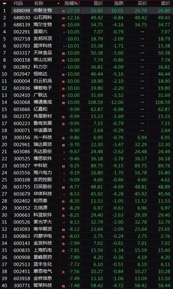 澳门威尼斯平台稳定吗-一个中国农村的悲与喜