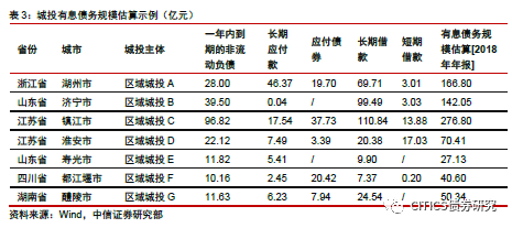 博彩账户的钱被冻结了 盘点产妇分娩会遇到的尴尬事,哪件会让你受不了呢?