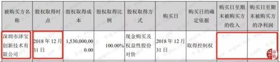 百胜娱乐的网址是什么,跆拳道被擒拿解脱反击法之抓肩反按肘和揪发反按肘等