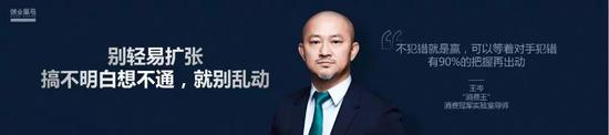 太阳城送20彩金_疫苗全程监管、深化医院改革、社区养老更完善……这些民生大事2019年政府工作报告都有提及