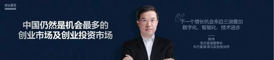 「ag亚游新官网」中国长征十一号运载火箭“一箭五星”成功发射