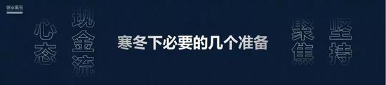 澳门博彩大型平台-通州刘桥:村民好奇种植大麻 民警发现予以铲除
