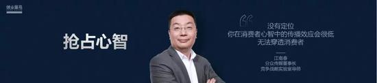 爱玩游戏注册送10元-上海:九九重阳节大型展演活动在东方明珠举行