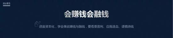 豪盈娱乐投注|第二十一届中国上海国际艺术节开幕