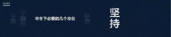 bet16com手机版-吃寿桃、贺金婚、登山祈福、游园赏菊…...全市喜迎重阳节
