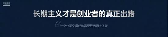 18新利网站多少 - 大连队逆转八喜收获季军