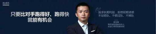 伯爵娱乐真人游戏娱乐|枪管滚烫!凯恩欧预赛场场进球创队史纪录