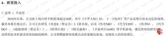 「真人合乐现金网」西宸原著:大美西宸,匠心大成!别墅工地开放日盛况空前
