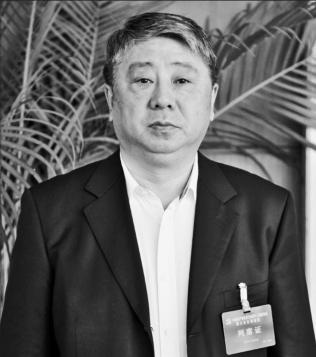 黄金城娱乐投注平台,未安装ETC,不欢迎使用高速公路?厦门收费站:已撤