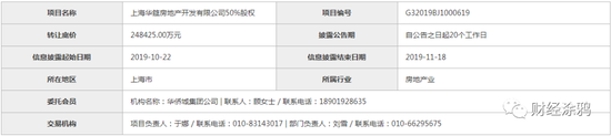 彩客吧电话号码·向“白色瘟疫”宣战:我国出台遏制结核病行动计划