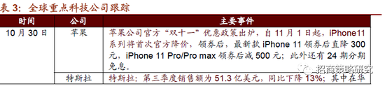 「西甲球迷竞猜manbetx」“小小月宫”正式启航——全国首个小学月宫基地落户北航附小