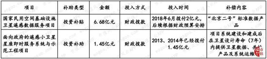 金多宝娱乐备用网址|又一款542战略重量级新车 比亚迪宋DM静态实拍