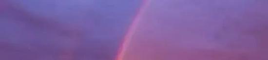 凯发k8手机网页_中国要建设的这条铁路太逆天,长540公里,横穿喜马拉雅山