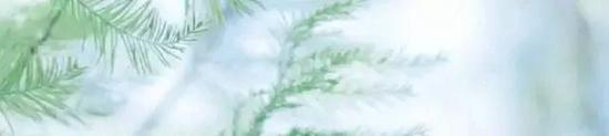 九天游戏中心·三蹦子中的兰博基尼!以后边搬砖边泡妞