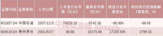 英博娱乐场注册网址·产后首次同房,宝妈却痛苦不堪,这些事要先了解一下!