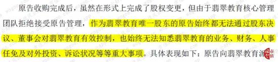 uedbet体育邀请|乐居将于5月28日发布2018年第一季度财报
