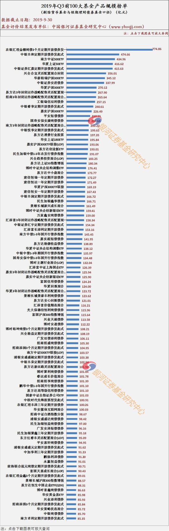 嘉年华娱乐场线上娱乐 - “两岸邻里节”十周年,重回发源地杭州下城文晖街道,未来将进行更深入交流