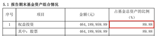 怎样在网上投注体育彩票-朱正廷靠蜜汁刘海喜提热搜,网友:确定这不是猪刚鬣?