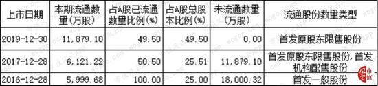 ag亚游在香港_全文|9月17日外交部发言人华春莹主持例行记者会