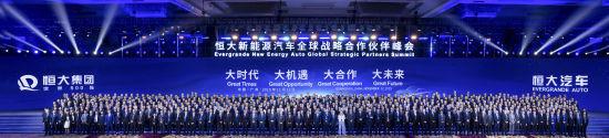ta娱乐平台app 王明耀:十年之前,十年之后
