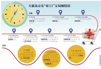 百盈娱乐场平台_赵又廷害羞了 粉丝机场偶遇频频叫姑父