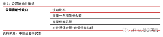 「澳门钻石娱乐赌场」最高法:全国法院域外法查明统一平台正式建立