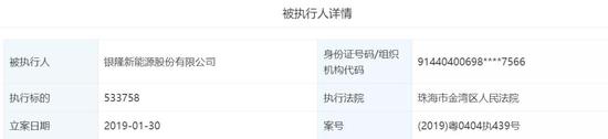 华夏在线开户|殷勇:鼓励金融机构在京设立金融科技子公司
