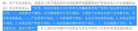lc8.com游戏登录 - 威尼斯电影节回顾 瘦了的詹妮弗劳伦斯比钻石珠宝都美