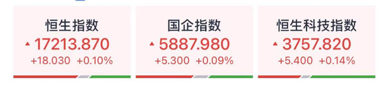 突发!原油,崩了!创1年多来最大跌幅,发生了什么?