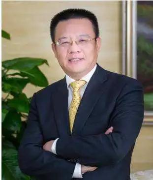 李卫民
