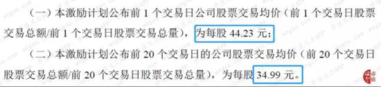 七天彩彩票注册送_安倍出席海保观阅式 叫嚣钓鱼岛海域为日本领海