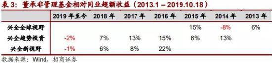澳门葡京赌场mg电子游戏-百度PC浏览器宣布停止服务