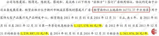 bbin体育新闻下载 - 2019年秋收在即,粮价能翻盘增加农民收入吗?看完心里有数了