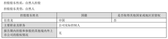 “火腿第一股”又卖壳,8.7亿卖了控股权!