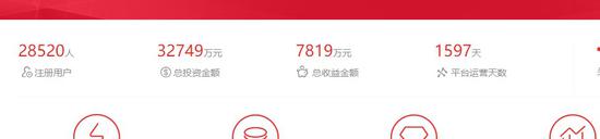 新澳门娱乐场快速充值-粉色衣服配什么颜色裙子好看 夏天粉色上衣搭配攻略