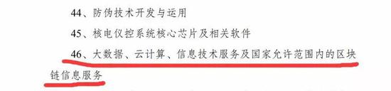 蔡凯龙:比特币价格被操纵!你还敢持有吗?